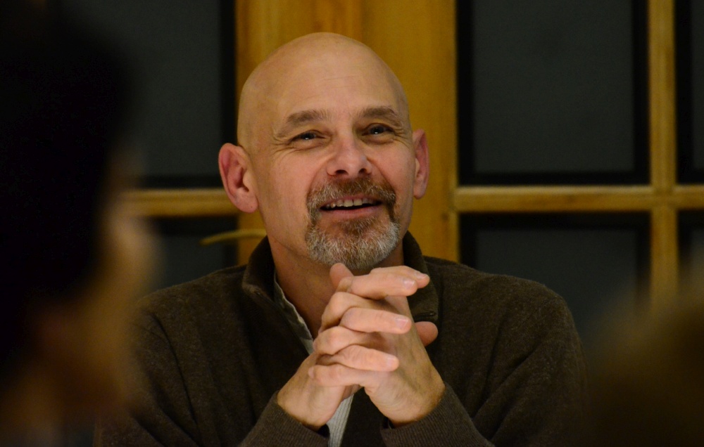 macevanje M0554 www.macevanje.org